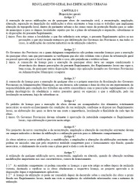 20040109_-_decreto_01-04_regulamento_edificacoes_urbanas