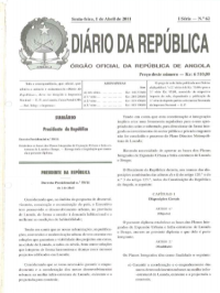 20110401_-_decreto_no_59-11_-_plano_expansao_urbana_de_luanda_e_bengo