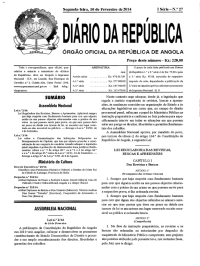 20200317_icp