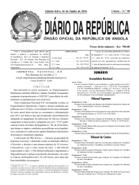 20200317_lei_da_contratacao_publica