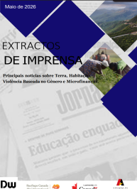 Captura de ecrã 2026-07-01 140218