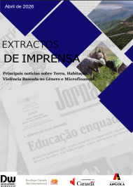 Captura de ecrã 2026-07-01 140804