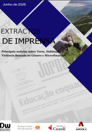 Captura de ecrã 2026-07-02 122742
