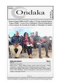 Captura de ecrã 2026-07-02 123537