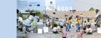 agua