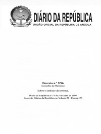19960405_-_decreto_no