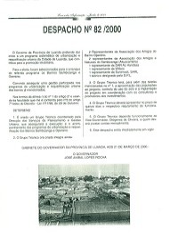 20000321_decreto_no_1-01_programa_urbanizacao_e_requalificacao_sambizanga_icon