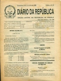 20001124_plano_de_crescimento_urbano_de_luanda_icon