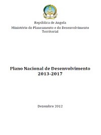 20121201_-_pano_nacional_de_desenvolvimento_-_2013-2017_icon