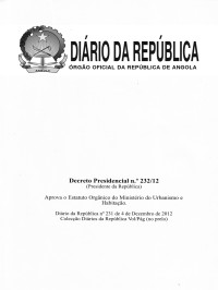 20121204_-_decreto_presidencial_n