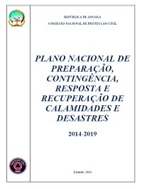 20140714_-_plano_nacional_preparacao_c_calamidades_e_desastres_-_2014-2019_versao_finalicon
