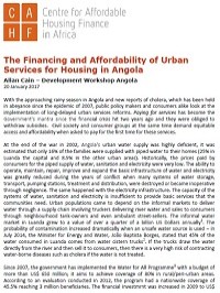 20170110_-_cooperative_housing_sector_angola_icon