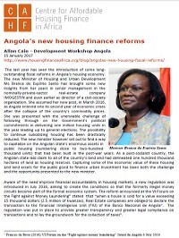 20170115_-_blog_on_new_angolan_housing_financial_reforms_icon
