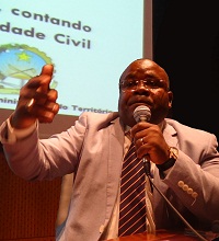 5_icon_-_santinho_fas