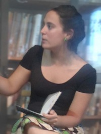 Chole icon