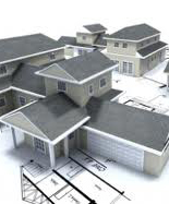 Icon Housing