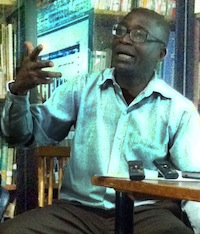 Icon Lukombo
