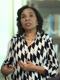 Maria Alice Correia - 18 Out 2013