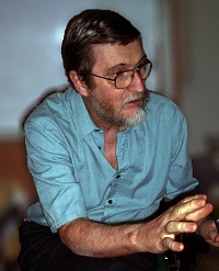 allan_cain_-_6_sept_2013