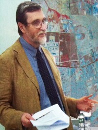 allan_cain_-_african_development_bank_-_luanda