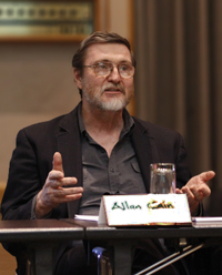 allan_photo