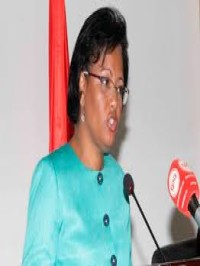 ana_paula_de_carvalho