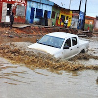 angola_flooding