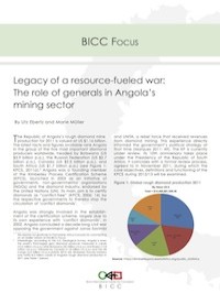 angola_mining_sector