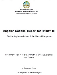 angolan_national_report_for_habitat_iii_icon