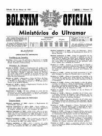 boletim_oficial_icon