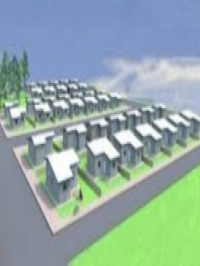 casas