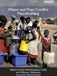 conflict_collaboration_for_water_in_angolas_post-war_cities_icon