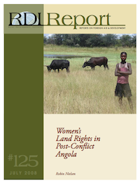 conflict_cover