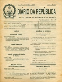 decreto_27-00_regulamentacao_proviniciaisicon