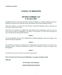 decreto_no_1-01_de_05_janeiro_2001_icon