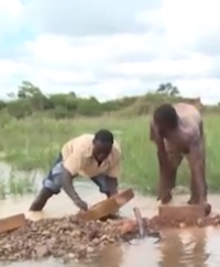 diamonds_angola_2