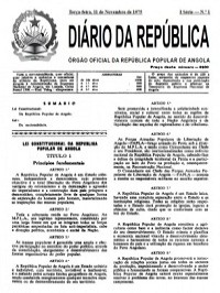 diario_da_republica