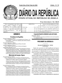 diario_da_republica_2016_-_image