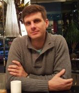 fabrice_clavien