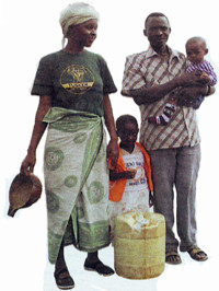 family_water_bidon family_water_bidon