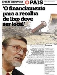 first_page_image_-_allan_cain_-_323grande_entrevista_icon