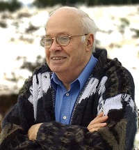 icon11_-_david_strangway