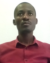 icon1