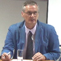 icon1