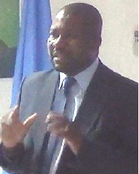 icon1