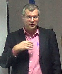icon1