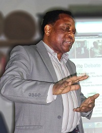 icon_-_dr_luis_costa