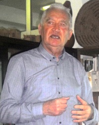 icon