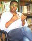 icon_