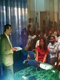 icon_allan_on_social_production_-_hotel_loanda_-_28_mar_2018_lite